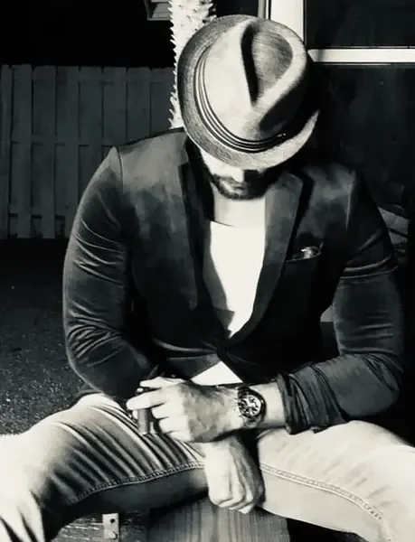 callmebigdaddybcc