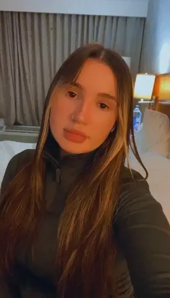callmenicole
