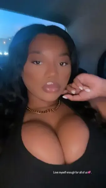 camarymulan