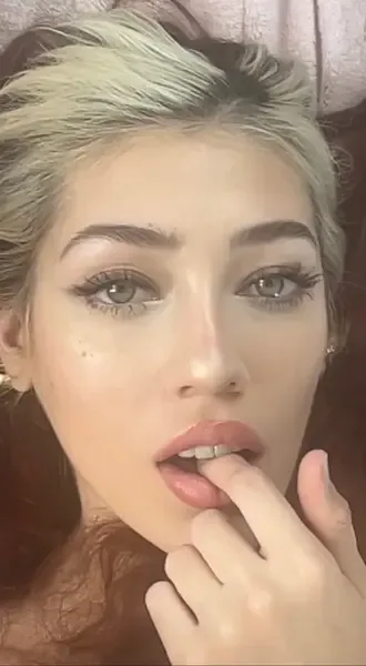 Camil Vera