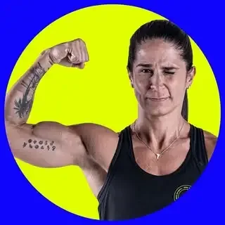 Camilão