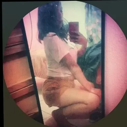 camilaaa1