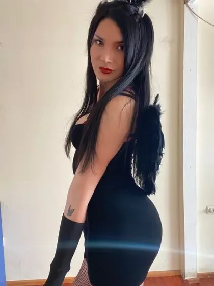 camilaadulcee