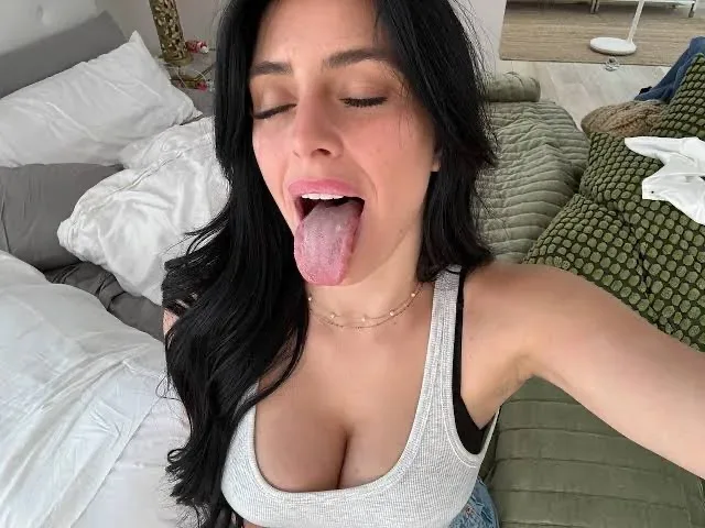 Camilla Araujo