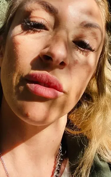 camillafrizz