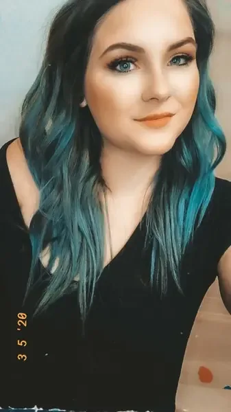 camillalovexoxo