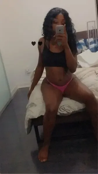 camillexo