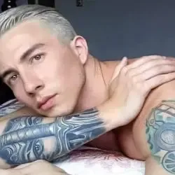 camilobendeck