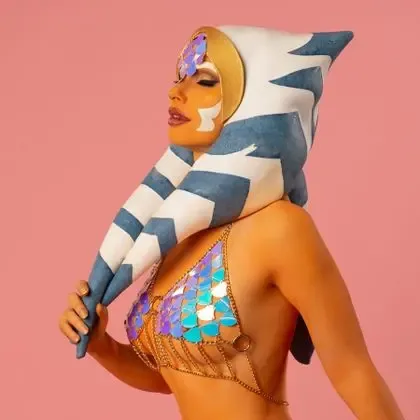 cammistar