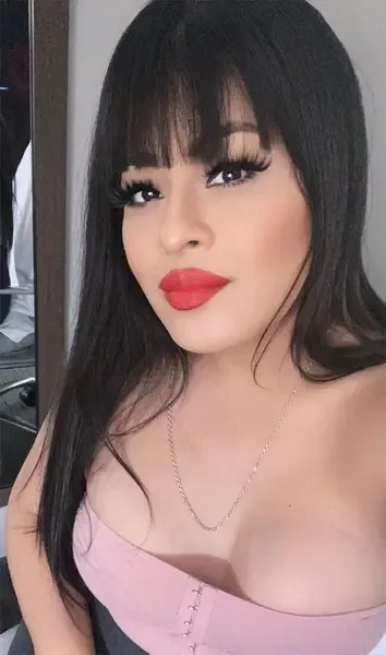 campozkim