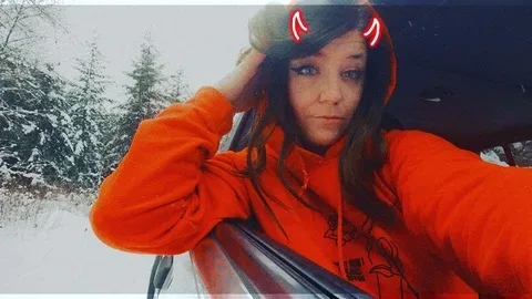 canadian-brunette