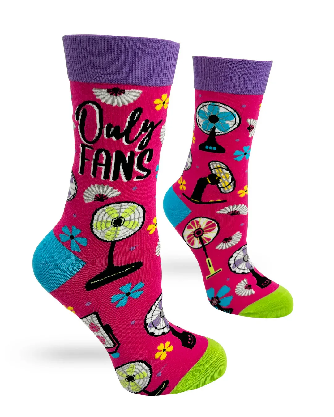 Canadian Socks Master