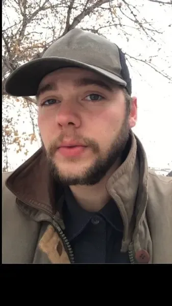 canadiangigolo