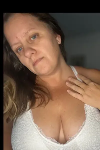 candi_spice
