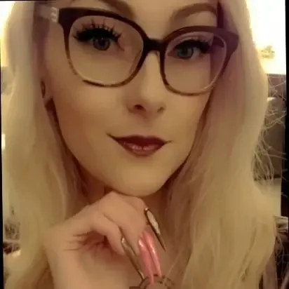 candy_sweet_babe