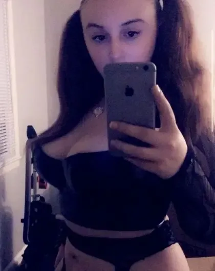 candyacidsuni