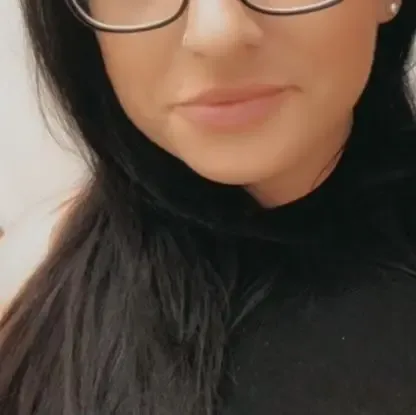 candyandliquor