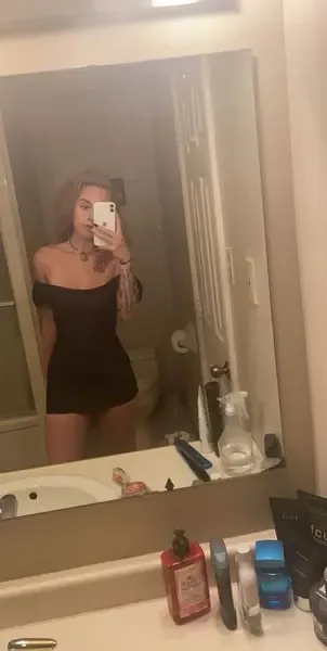 candybabyxx