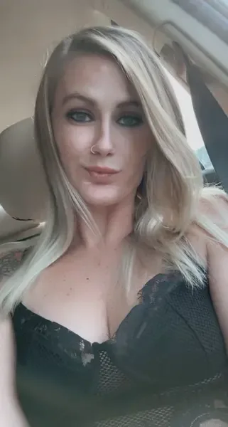 candycouturee