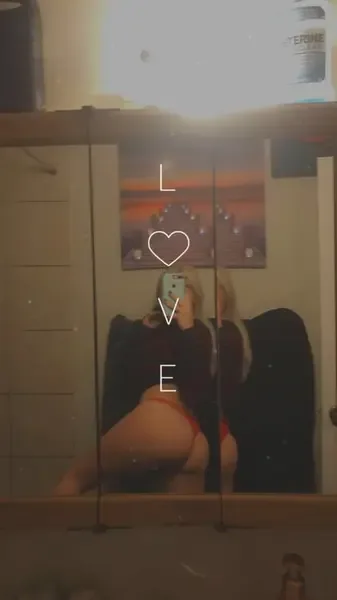candyexplicit