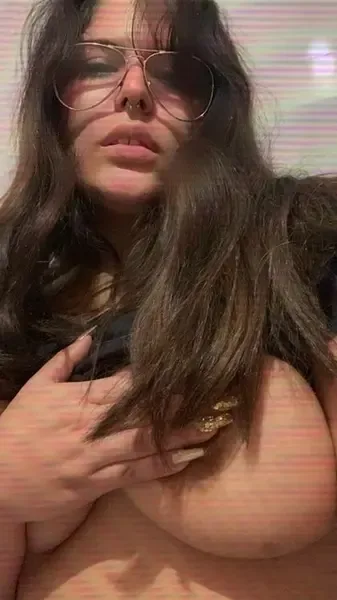 candyhorny21