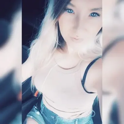 candylynn95