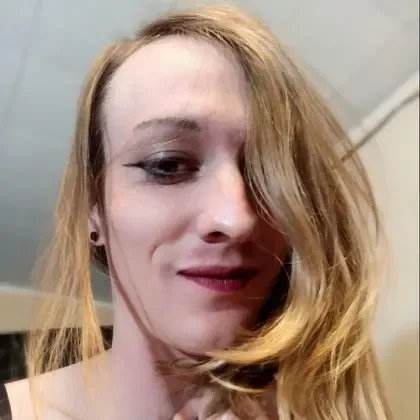 cannagurlshredz
