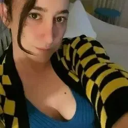 cansu_kayaa