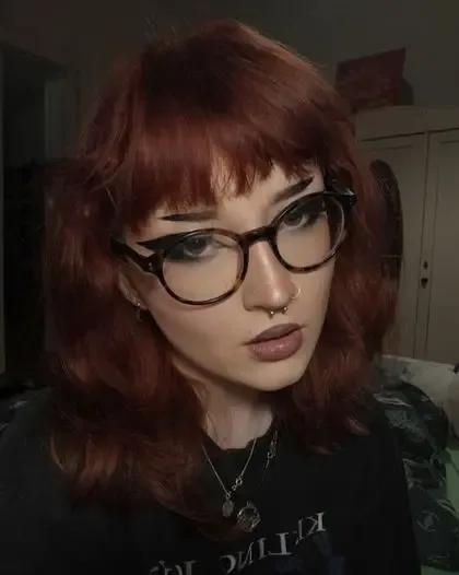 caoimhe