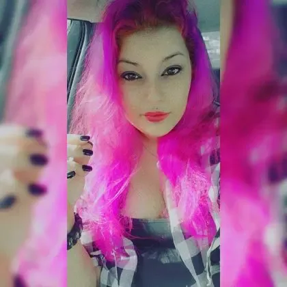capribrat92