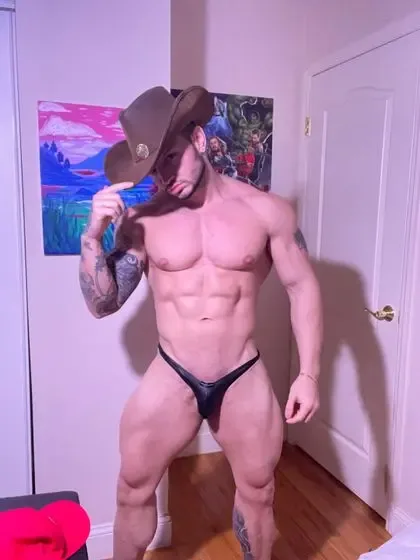 captainflex