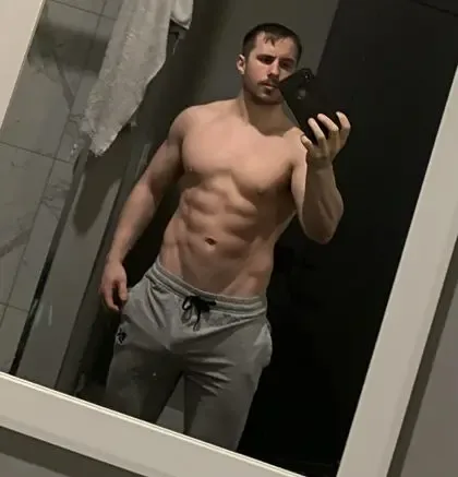 captaingymrat