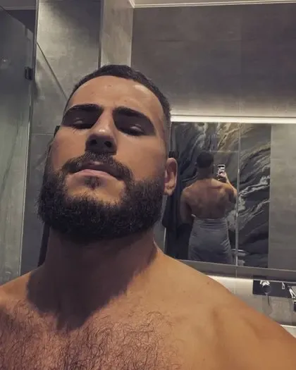 captaintyler