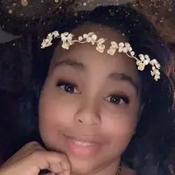 carameldeluxxx8