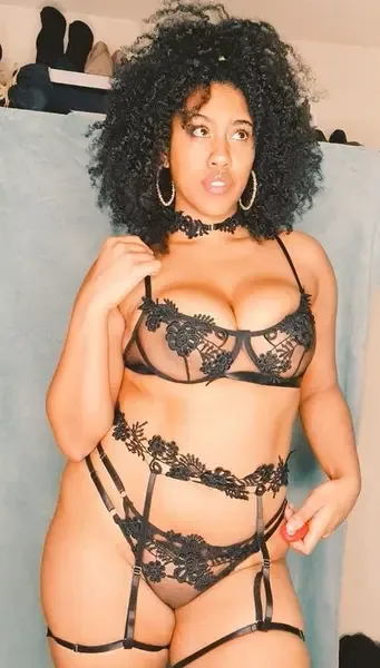 carameldreamsxoxo