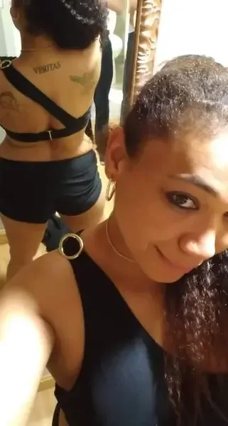 caramelfantasy69