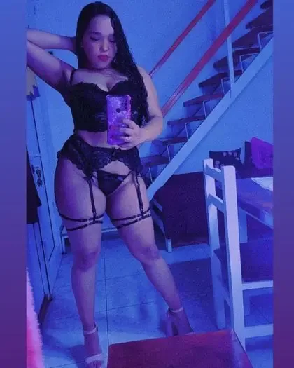 caramelitord