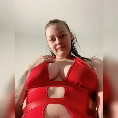 carasvip