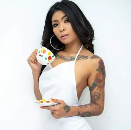 cardithai