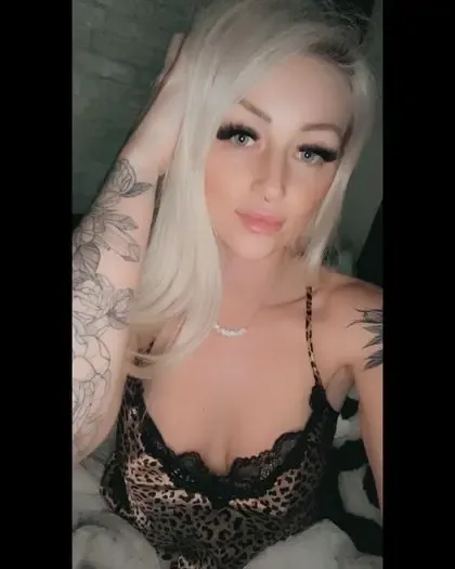 carefuljade