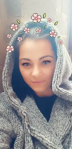 carlablondaxxl