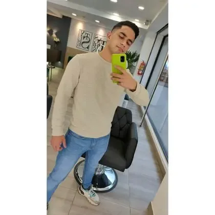 carlos.13