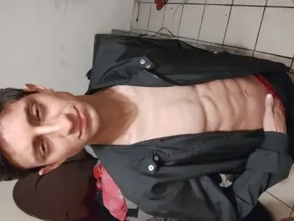 carlosfernandofr