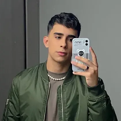 carlosfonse