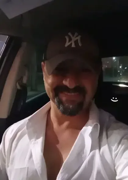 carlospat29