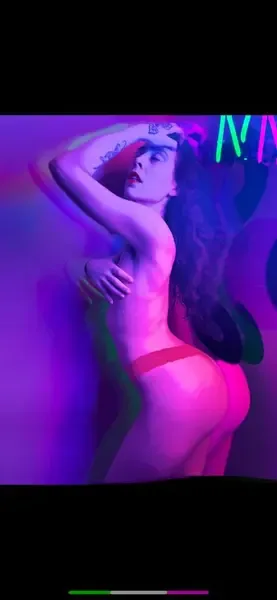 carlyquinn_uncensored