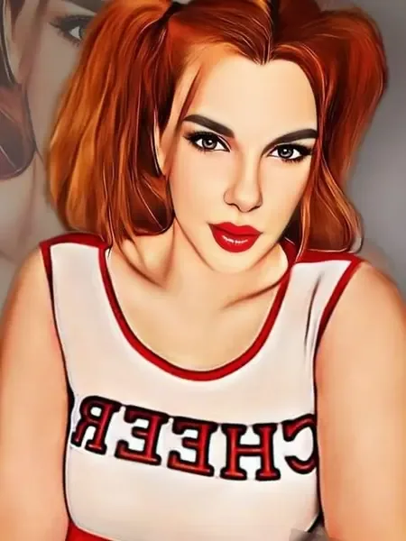 carmenspeachy