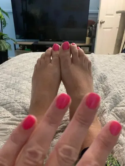 carmenssexyfeet