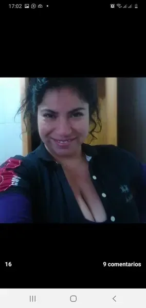 Carobel 🔥