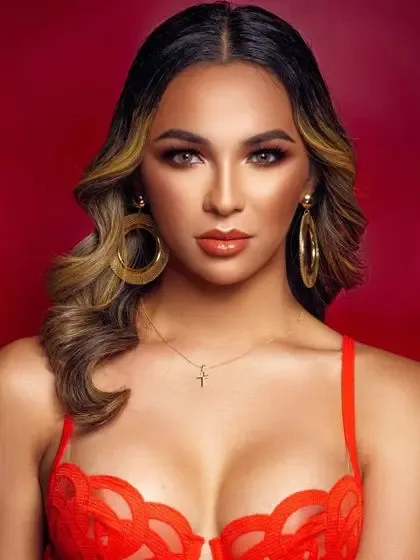Carol Dias